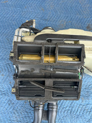 45861163