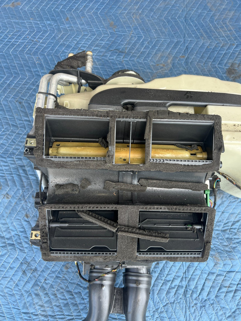 45861163