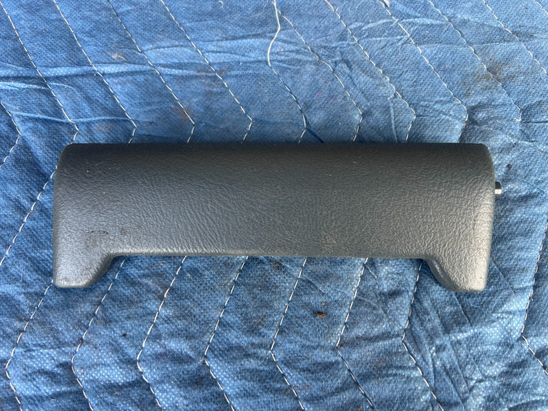 44841680