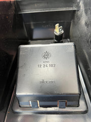 46440150