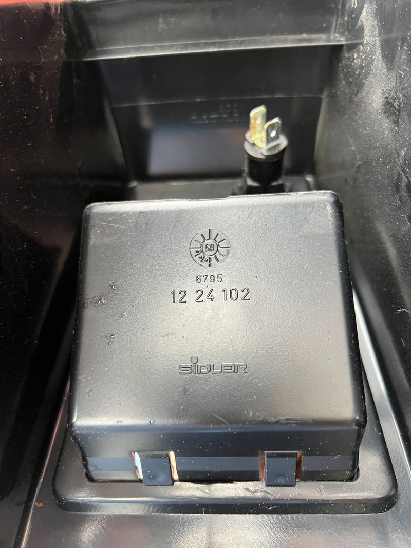 46440150