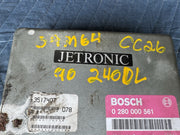 45660972