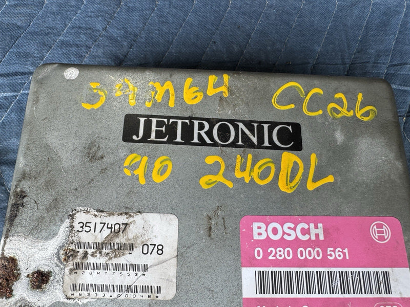 45660972