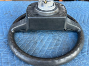 46380492