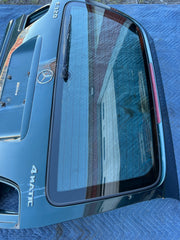 47079807