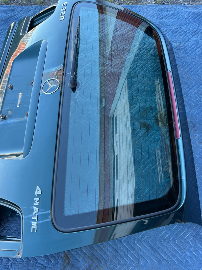 47079807