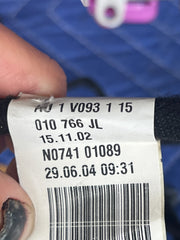 46764561