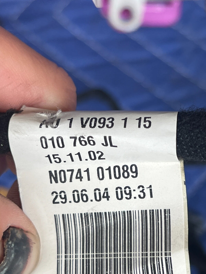 46764561