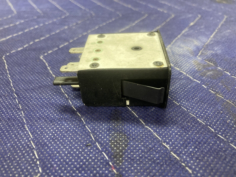 46764800