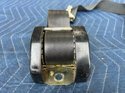 47055484