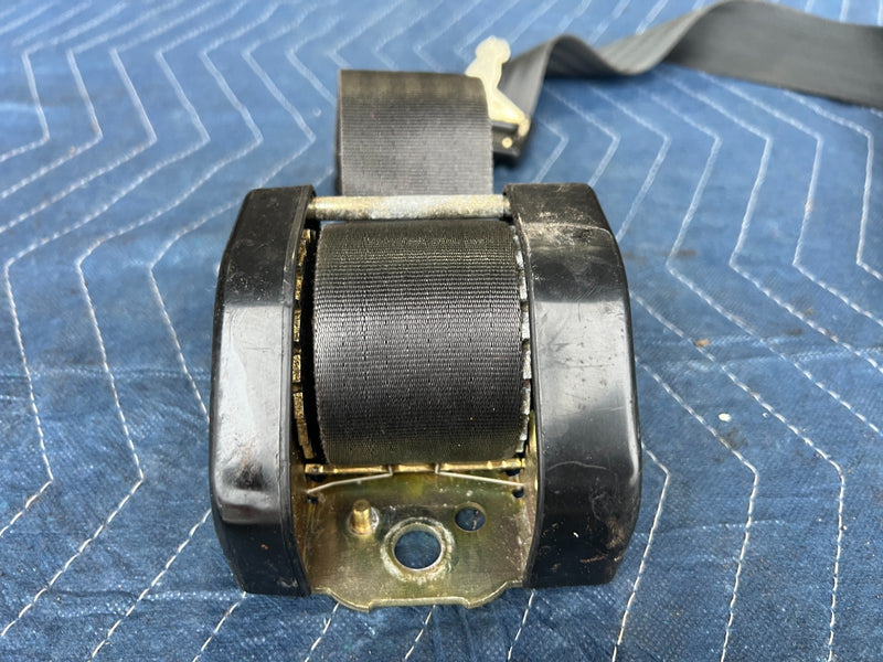 47055484