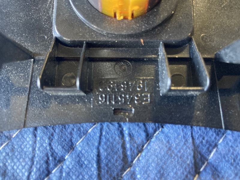 46762737