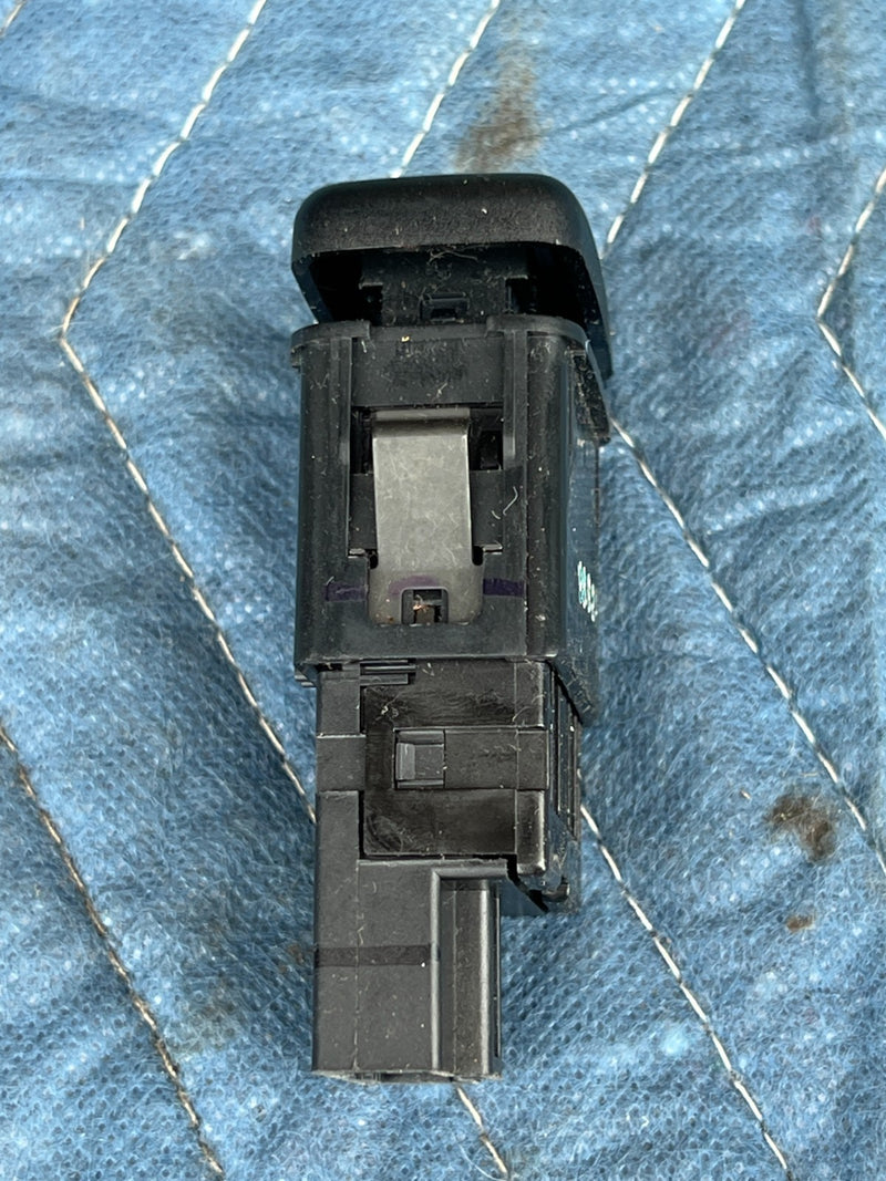 46125651