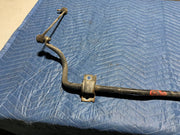 46761760