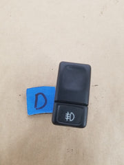46764435