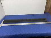 46816530