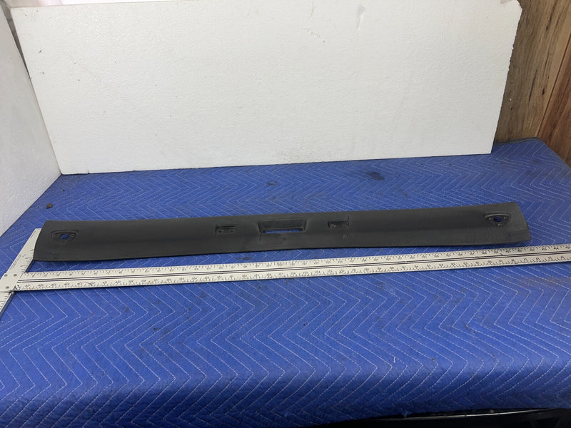 46816530