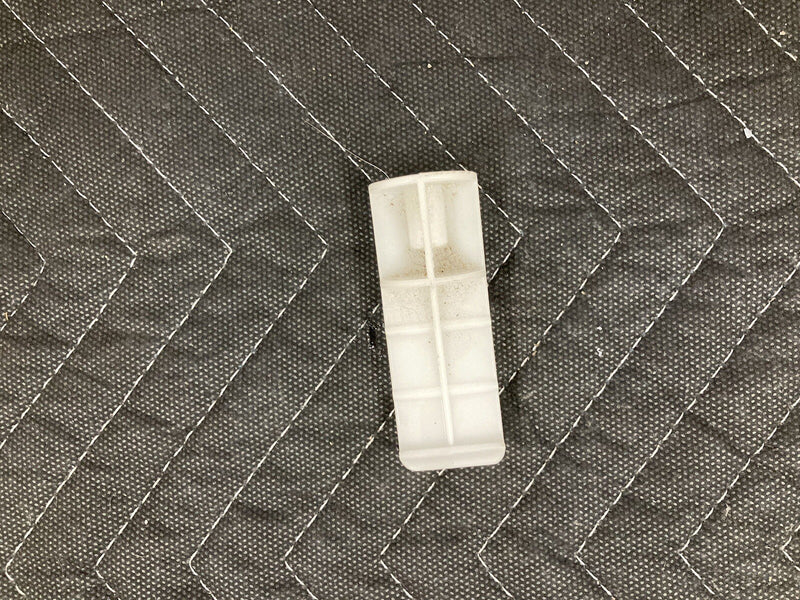 46765004