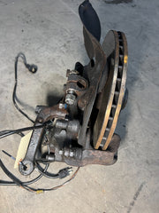 45731830