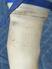 45902813