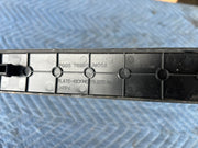 46375749