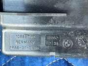 43771055