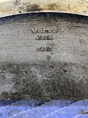 46764686