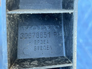 44093019