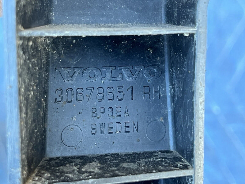 44093019
