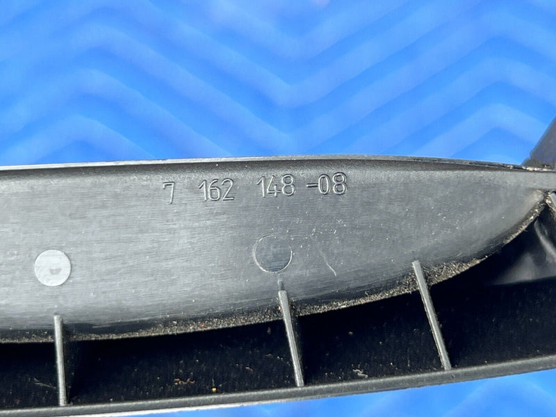 43770690