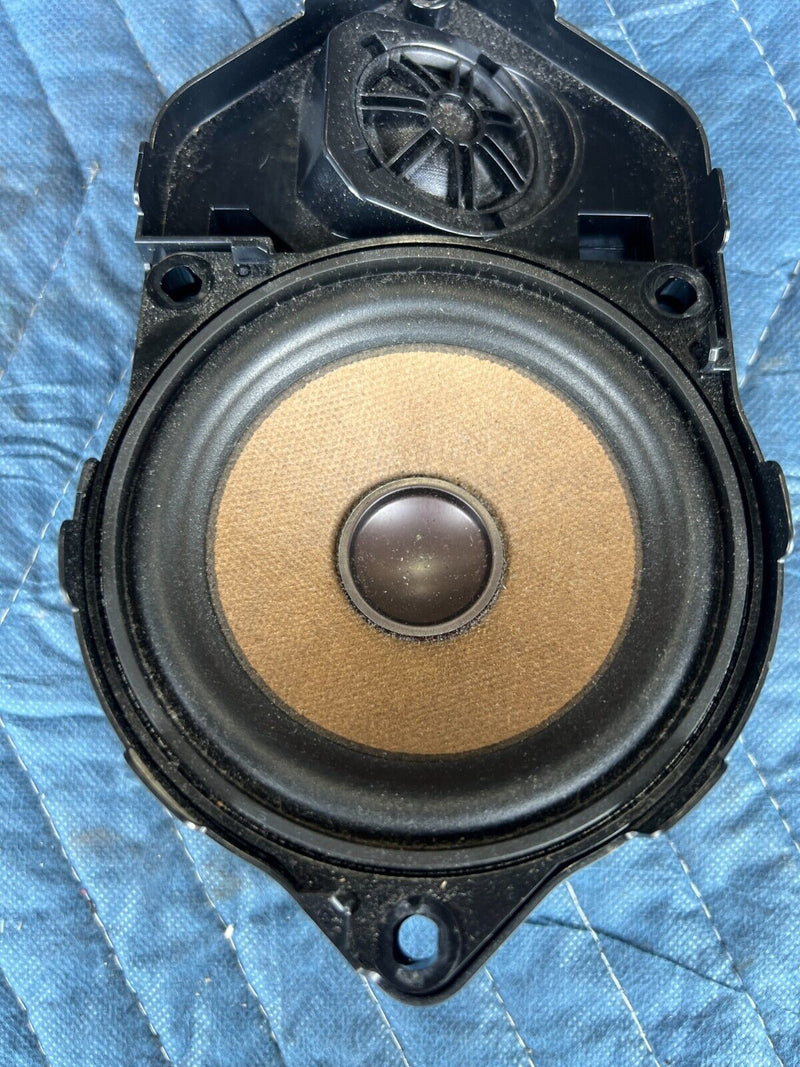 43785612