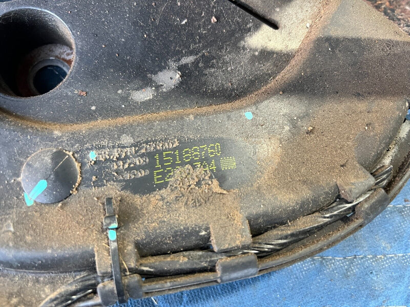 44083106