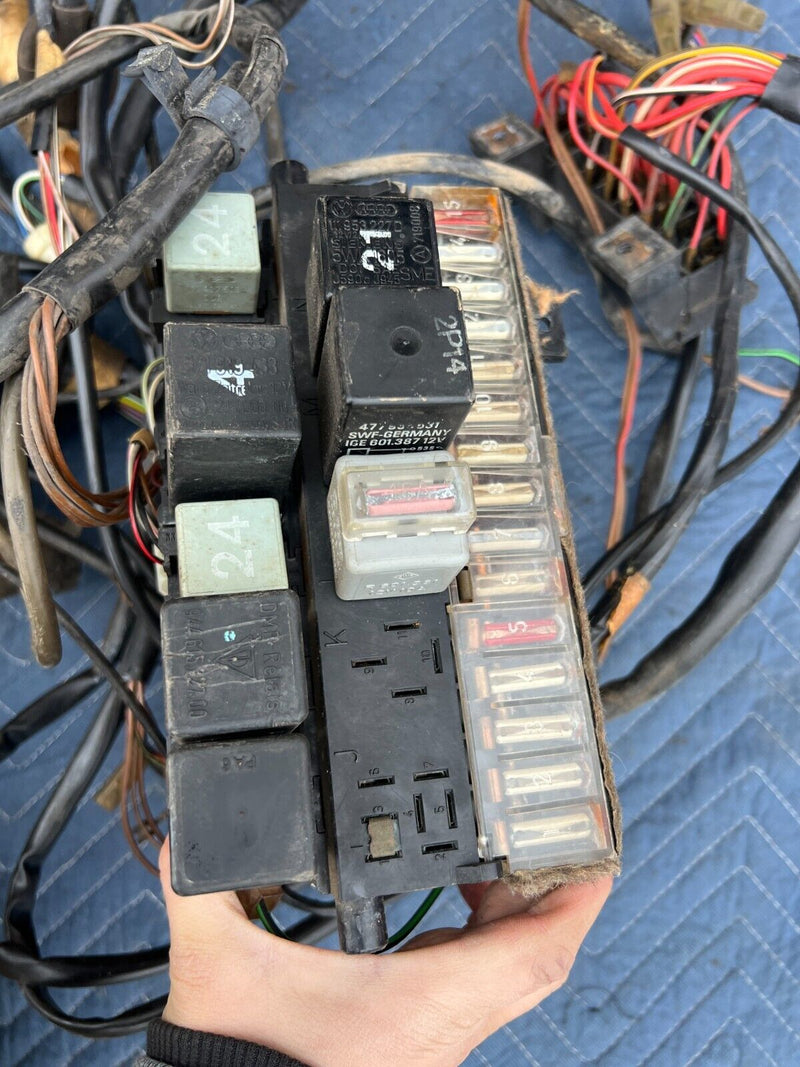 44354383