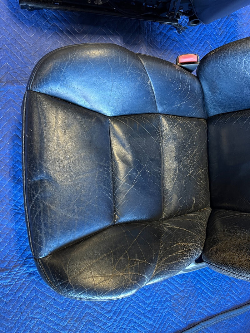 46764915