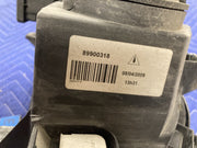 46768358