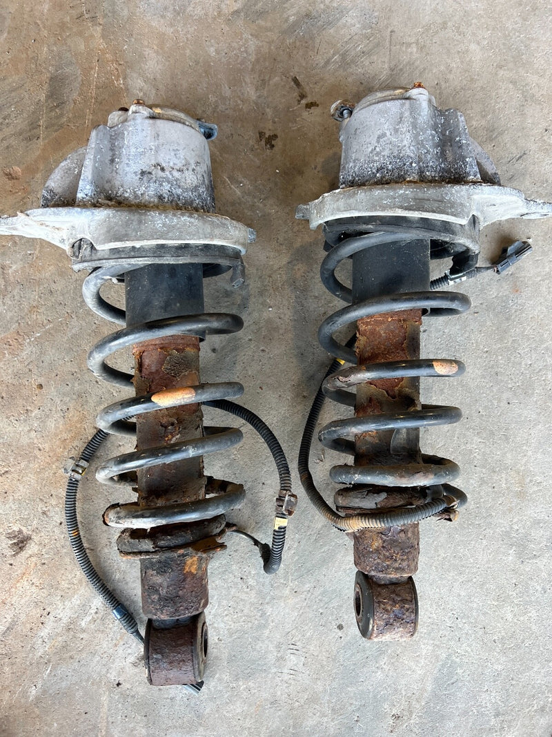 46765476