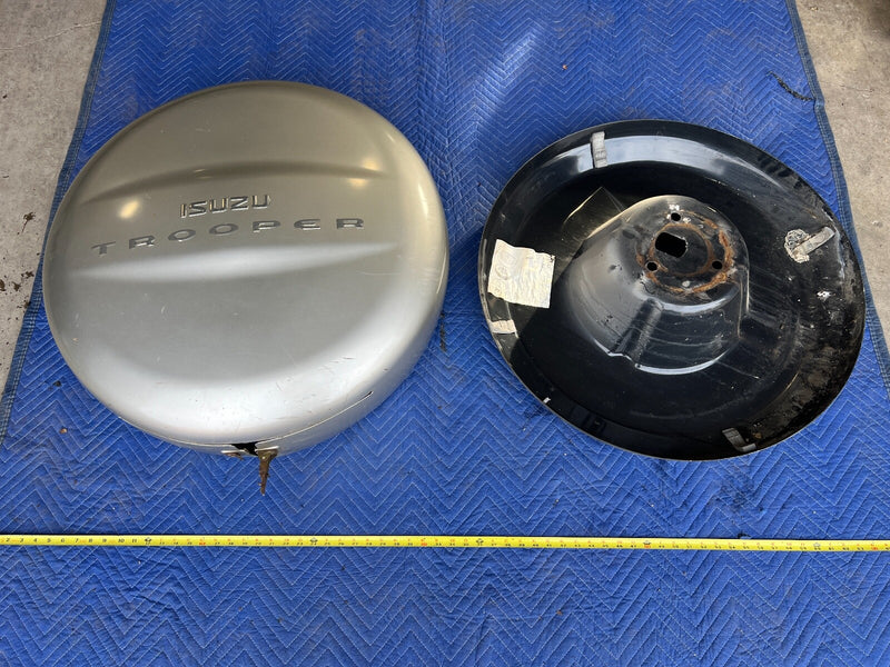 46768448