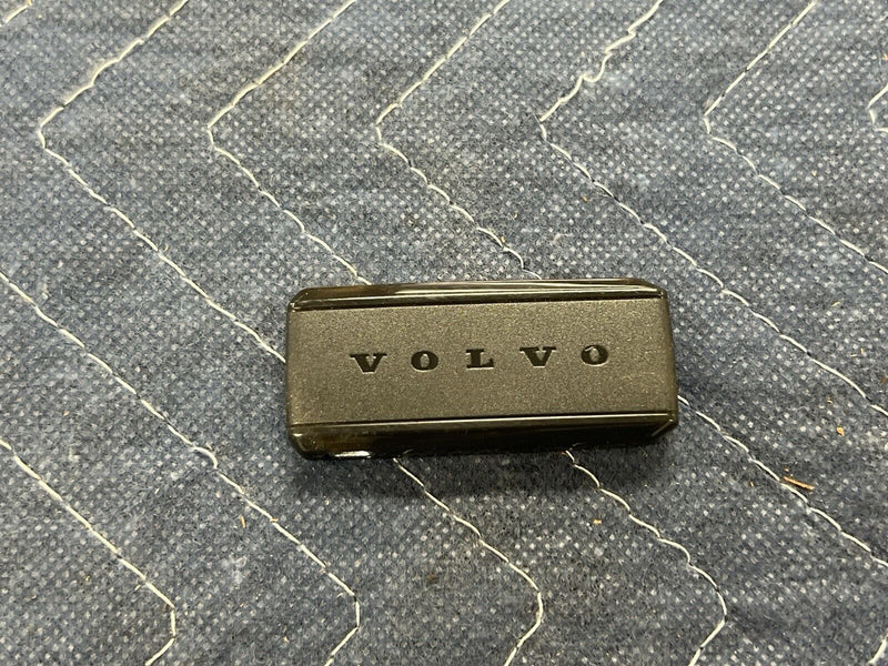 43770841