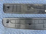 47014407