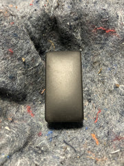46762393