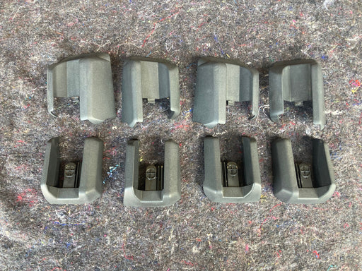 46763445