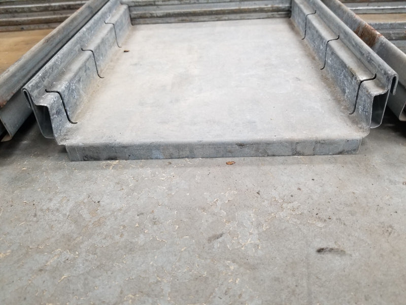 46763702