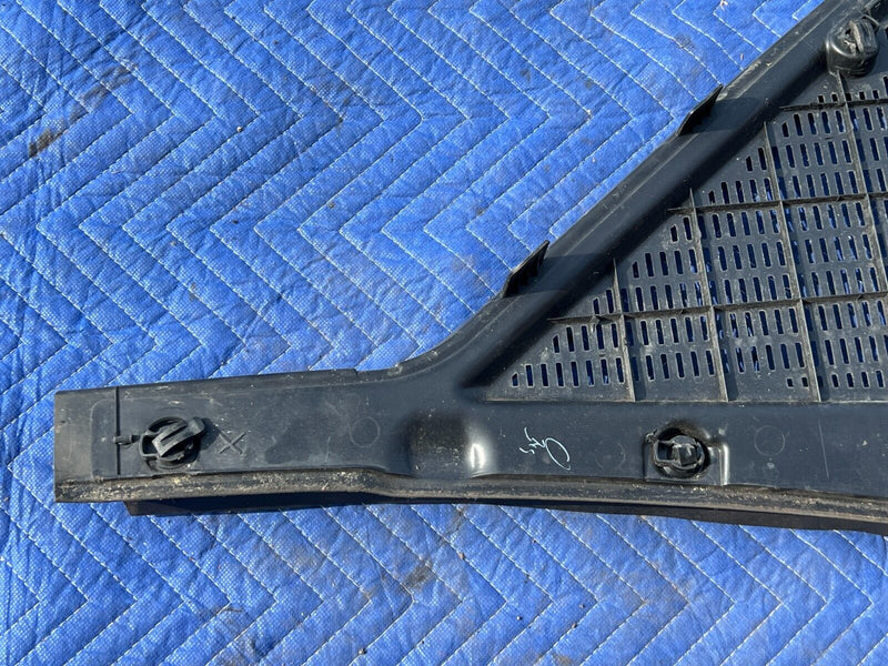 43771031
