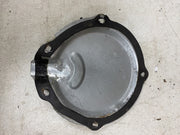46762026
