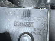 44093020