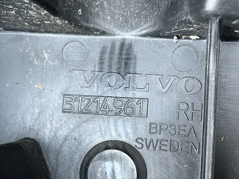 44093020