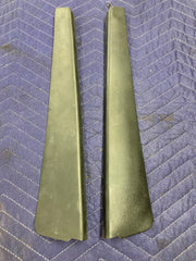 46765016