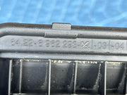 43770932