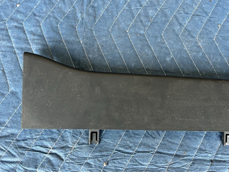 43785907