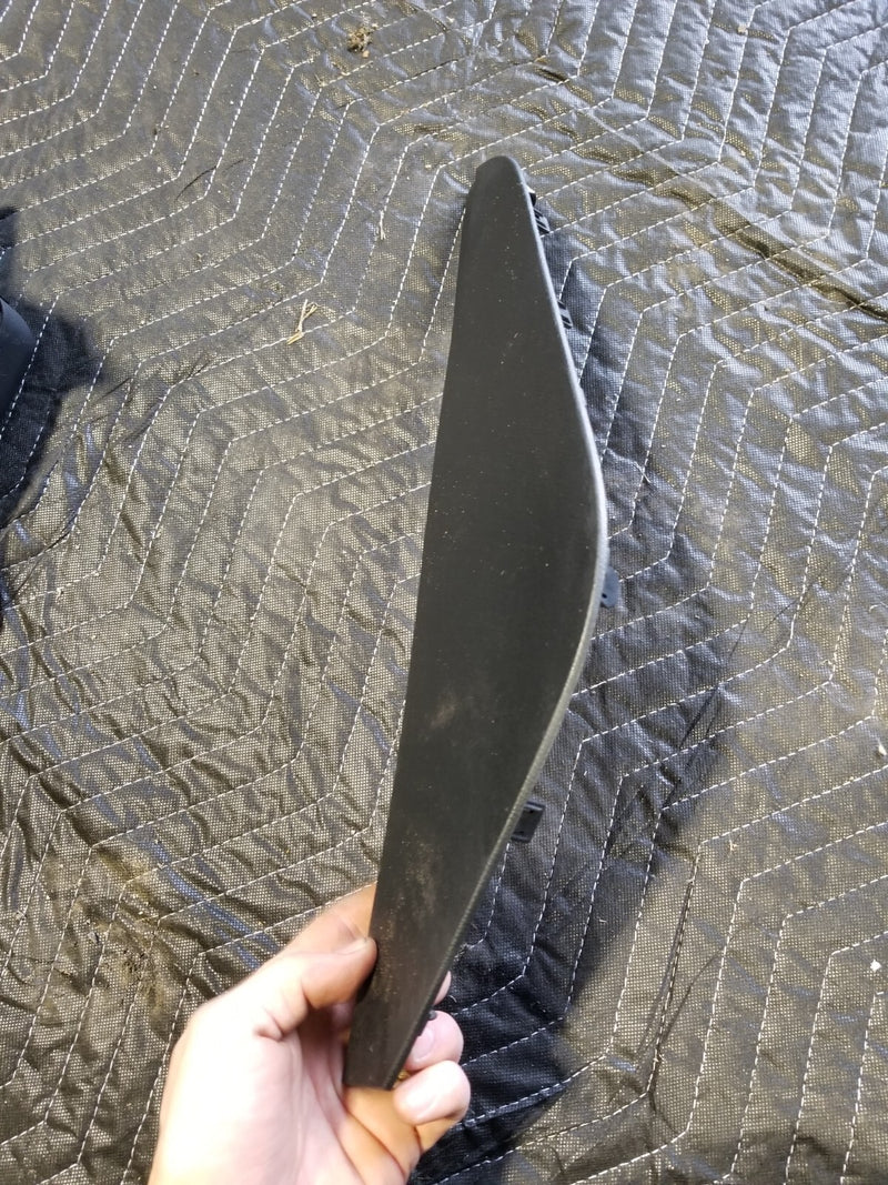 46254755